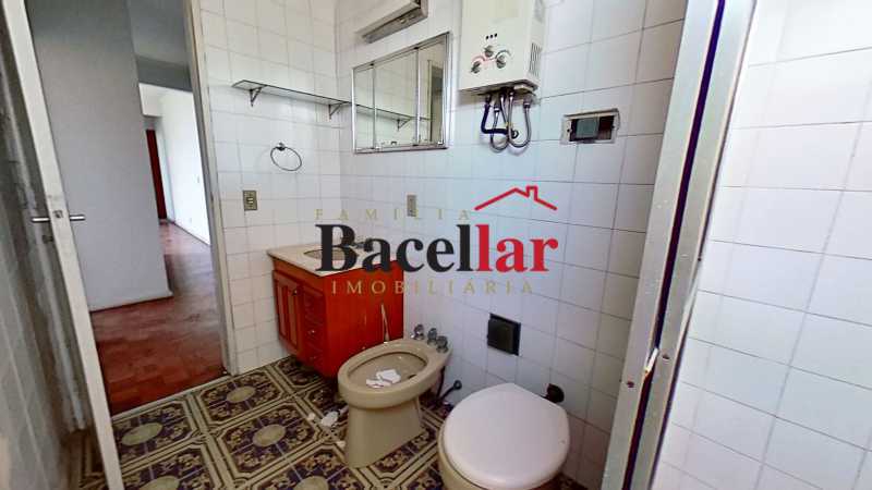 Conheça Marechal-Rondon-Riap-20187-031 do imóvel - Apartamento 2 quartos à venda Rio de Janeiro,RJ - R$ 230.000 - RIAP20187 - 9 Marechal-Rondon-Riap-20187-031 - Apartamento 2 quartos à venda Rio de Janeiro,RJ - R$ 230.000 - RIAP20187 - 9