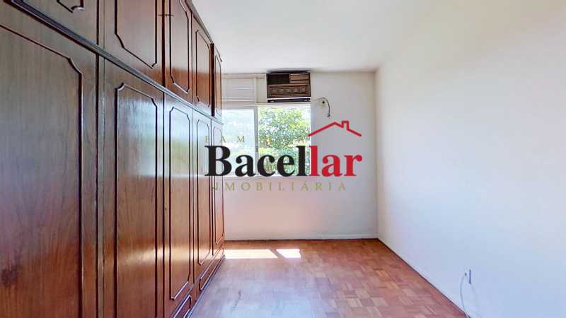Conheça Marechal-Rondon-Riap-20187-031 do imóvel - Apartamento 2 quartos à venda Rio de Janeiro,RJ - R$ 230.000 - RIAP20187 - 7 Marechal-Rondon-Riap-20187-031 - Apartamento 2 quartos à venda Rio de Janeiro,RJ - R$ 230.000 - RIAP20187 - 7