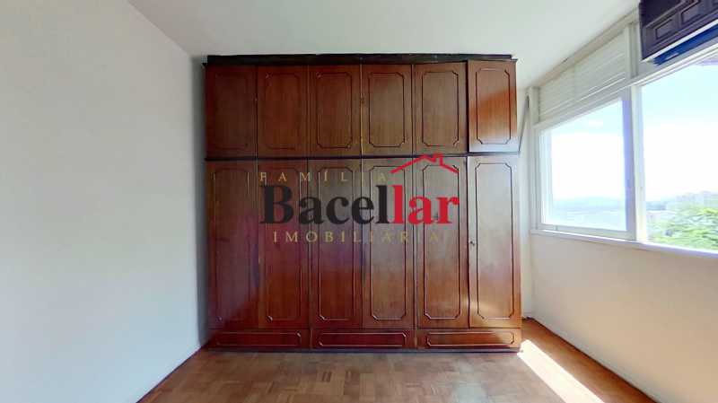 Conheça Marechal-Rondon-Riap-20187-031 do imóvel - Apartamento 2 quartos à venda Rio de Janeiro,RJ - R$ 230.000 - RIAP20187 - 8 Marechal-Rondon-Riap-20187-031 - Apartamento 2 quartos à venda Rio de Janeiro,RJ - R$ 230.000 - RIAP20187 - 8