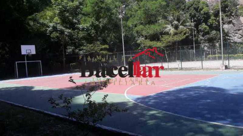 Conheça play 3 do imóvel - Apartamento 2 quartos à venda Rio de Janeiro,RJ - R$ 230.000 - RIAP20187 - 18 play 3 - Apartamento 2 quartos à venda Rio de Janeiro,RJ - R$ 230.000 - RIAP20187 - 18