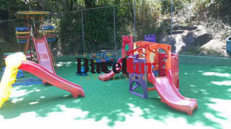 Conheça play do imóvel - Apartamento 2 quartos à venda Rio de Janeiro,RJ - R$ 230.000 - RIAP20187 - 19 play - Apartamento 2 quartos à venda Rio de Janeiro,RJ - R$ 230.000 - RIAP20187 - 19