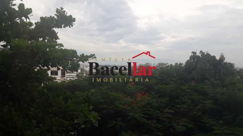 Conheça vista do imóvel - Apartamento 2 quartos à venda Rio de Janeiro,RJ - R$ 230.000 - RIAP20187 - 21 vista - Apartamento 2 quartos à venda Rio de Janeiro,RJ - R$ 230.000 - RIAP20187 - 21