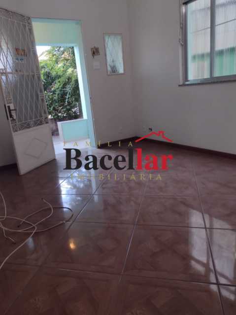 Conheça 32010863-f375-4cf3-9d1a-30d366 do imóvel - Casa 4 quartos à venda Riachuelo, Rio de Janeiro - R$ 799.000 - RICA40005 - 7 32010863-f375-4cf3-9d1a-30d366 - Casa 4 quartos à venda Riachuelo, Rio de Janeiro - R$ 799.000 - RICA40005 - 7
