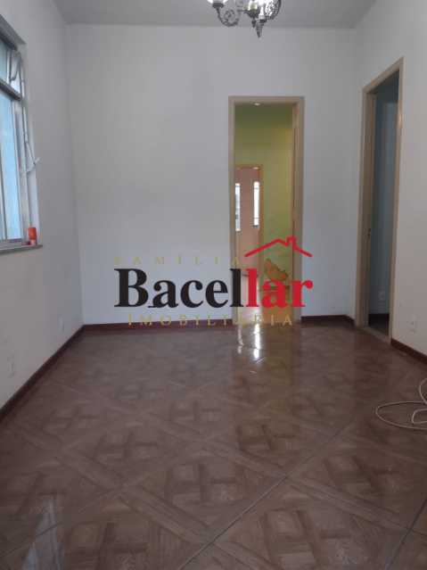 Conheça 7b38cf66-3d48-4f0b-87cd-06aff2 do imóvel - Casa 4 quartos à venda Riachuelo, Rio de Janeiro - R$ 799.000 - RICA40005 - 8 7b38cf66-3d48-4f0b-87cd-06aff2 - Casa 4 quartos à venda Riachuelo, Rio de Janeiro - R$ 799.000 - RICA40005 - 8