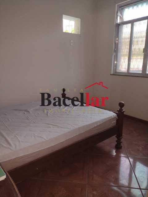 Conheça 72c9f541-b091-49de-9f3b-c8d3b7 do imóvel - Casa 4 quartos à venda Riachuelo, Rio de Janeiro - R$ 799.000 - RICA40005 - 9 72c9f541-b091-49de-9f3b-c8d3b7 - Casa 4 quartos à venda Riachuelo, Rio de Janeiro - R$ 799.000 - RICA40005 - 9