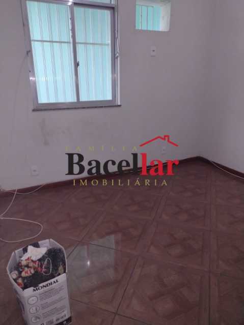 Conheça 4462cde2-2173-492d-90b2-44376f do imóvel - Casa 4 quartos à venda Riachuelo, Rio de Janeiro - R$ 799.000 - RICA40005 - 10 4462cde2-2173-492d-90b2-44376f - Casa 4 quartos à venda Riachuelo, Rio de Janeiro - R$ 799.000 - RICA40005 - 10