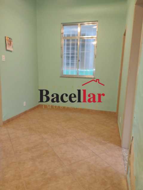 Conheça ca49ab03-c42a-4c32-bcef-070f4b do imóvel - Casa 4 quartos à venda Riachuelo, Rio de Janeiro - R$ 799.000 - RICA40005 - 11 ca49ab03-c42a-4c32-bcef-070f4b - Casa 4 quartos à venda Riachuelo, Rio de Janeiro - R$ 799.000 - RICA40005 - 11