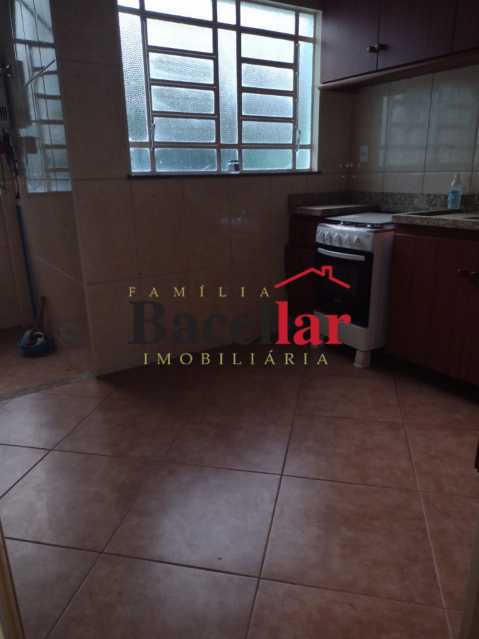 Conheça ef7ff2b8-2fc5-4f87-9055-7c372c do imóvel - Casa 4 quartos à venda Riachuelo, Rio de Janeiro - R$ 799.000 - RICA40005 - 14 ef7ff2b8-2fc5-4f87-9055-7c372c - Casa 4 quartos à venda Riachuelo, Rio de Janeiro - R$ 799.000 - RICA40005 - 14