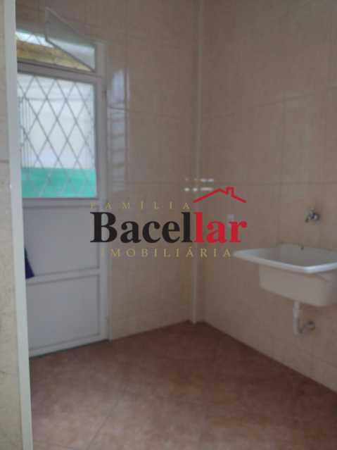 Conheça 9f3e5c84-ae80-43d8-9015-807a61 do imóvel - Casa 4 quartos à venda Riachuelo, Rio de Janeiro - R$ 799.000 - RICA40005 - 15 9f3e5c84-ae80-43d8-9015-807a61 - Casa 4 quartos à venda Riachuelo, Rio de Janeiro - R$ 799.000 - RICA40005 - 15