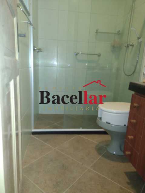 Conheça f4cfd992-e500-40e1-baf0-531ac0 do imóvel - Casa 4 quartos à venda Riachuelo, Rio de Janeiro - R$ 799.000 - RICA40005 - 12 f4cfd992-e500-40e1-baf0-531ac0 - Casa 4 quartos à venda Riachuelo, Rio de Janeiro - R$ 799.000 - RICA40005 - 12