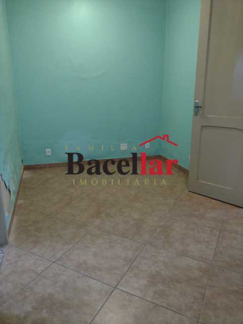 Conheça d55d3802-e442-4a13-a064-c985a6 do imóvel - Casa 4 quartos à venda Riachuelo, Rio de Janeiro - R$ 799.000 - RICA40005 - 13 d55d3802-e442-4a13-a064-c985a6 - Casa 4 quartos à venda Riachuelo, Rio de Janeiro - R$ 799.000 - RICA40005 - 13