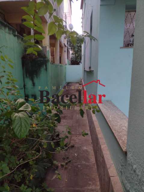 Conheça af14c43d-b7c0-42c7-b92e-d77a2c do imóvel - Casa 4 quartos à venda Riachuelo, Rio de Janeiro - R$ 799.000 - RICA40005 - 5 af14c43d-b7c0-42c7-b92e-d77a2c - Casa 4 quartos à venda Riachuelo, Rio de Janeiro - R$ 799.000 - RICA40005 - 5