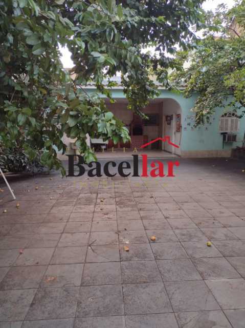 Conheça 2d0198af-d288-483d-890b-554152 do imóvel - Casa 4 quartos à venda Riachuelo, Rio de Janeiro - R$ 799.000 - RICA40005 - 3 2d0198af-d288-483d-890b-554152 - Casa 4 quartos à venda Riachuelo, Rio de Janeiro - R$ 799.000 - RICA40005 - 3