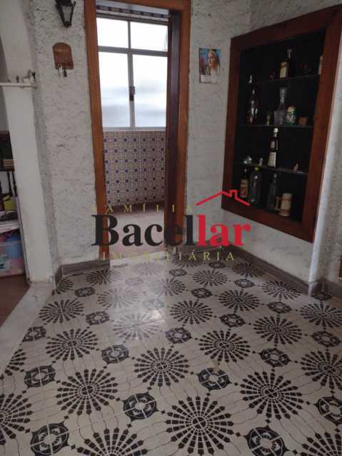 Conheça 80748361-ccff-4a8f-9298-ae1258 do imóvel - Casa 4 quartos à venda Riachuelo, Rio de Janeiro - R$ 799.000 - RICA40005 - 6 80748361-ccff-4a8f-9298-ae1258 - Casa 4 quartos à venda Riachuelo, Rio de Janeiro - R$ 799.000 - RICA40005 - 6