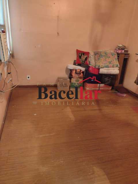 Conheça b92b0dee-c858-4cfd-b671-d949a4 do imóvel - Casa 4 quartos à venda Riachuelo, Rio de Janeiro - R$ 799.000 - RICA40005 - 16 b92b0dee-c858-4cfd-b671-d949a4 - Casa 4 quartos à venda Riachuelo, Rio de Janeiro - R$ 799.000 - RICA40005 - 16
