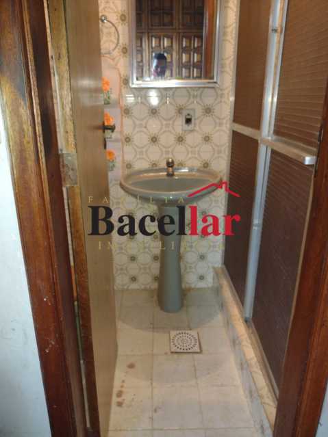 Conheça 8e0d0be9-27ff-4302-8b63-014499 do imóvel - Casa 4 quartos à venda Riachuelo, Rio de Janeiro - R$ 799.000 - RICA40005 - 18 8e0d0be9-27ff-4302-8b63-014499 - Casa 4 quartos à venda Riachuelo, Rio de Janeiro - R$ 799.000 - RICA40005 - 18