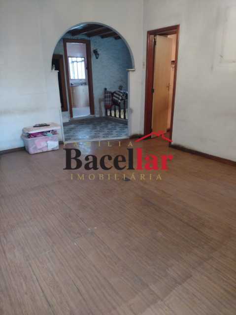 Conheça cb47c34c-3fc3-4f13-bb12-52e40f do imóvel - Casa 4 quartos à venda Riachuelo, Rio de Janeiro - R$ 799.000 - RICA40005 - 19 cb47c34c-3fc3-4f13-bb12-52e40f - Casa 4 quartos à venda Riachuelo, Rio de Janeiro - R$ 799.000 - RICA40005 - 19