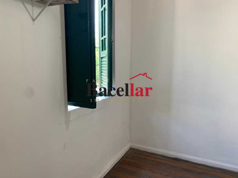 Conheça WhatsApp Image 2021-02-18 at 5 do imóvel - Casa 3 quartos à venda Engenho Novo, Rio de Janeiro - R$ 350.000 - TICA30179 - 1 WhatsApp Image 2021-02-18 at 5 - Casa 3 quartos à venda Engenho Novo, Rio de Janeiro - R$ 350.000 - TICA30179 - 1