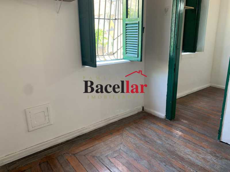 Conheça WhatsApp Image 2021-02-18 at 5 do imóvel - Casa 3 quartos à venda Engenho Novo, Rio de Janeiro - R$ 350.000 - TICA30179 - 3 WhatsApp Image 2021-02-18 at 5 - Casa 3 quartos à venda Engenho Novo, Rio de Janeiro - R$ 350.000 - TICA30179 - 3