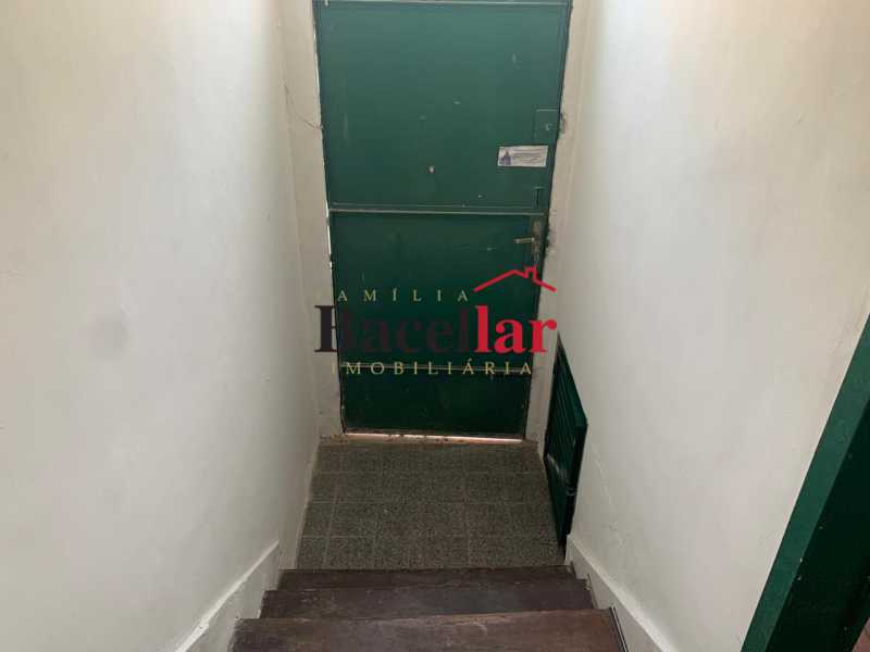 Conheça WhatsApp Image 2021-02-18 at 5 do imóvel - Casa 3 quartos à venda Engenho Novo, Rio de Janeiro - R$ 350.000 - TICA30179 - 6 WhatsApp Image 2021-02-18 at 5 - Casa 3 quartos à venda Engenho Novo, Rio de Janeiro - R$ 350.000 - TICA30179 - 6
