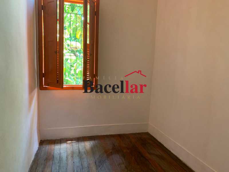 Conheça WhatsApp Image 2021-02-18 at 5 do imóvel - Casa 3 quartos à venda Engenho Novo, Rio de Janeiro - R$ 350.000 - TICA30179 - 10 WhatsApp Image 2021-02-18 at 5 - Casa 3 quartos à venda Engenho Novo, Rio de Janeiro - R$ 350.000 - TICA30179 - 10
