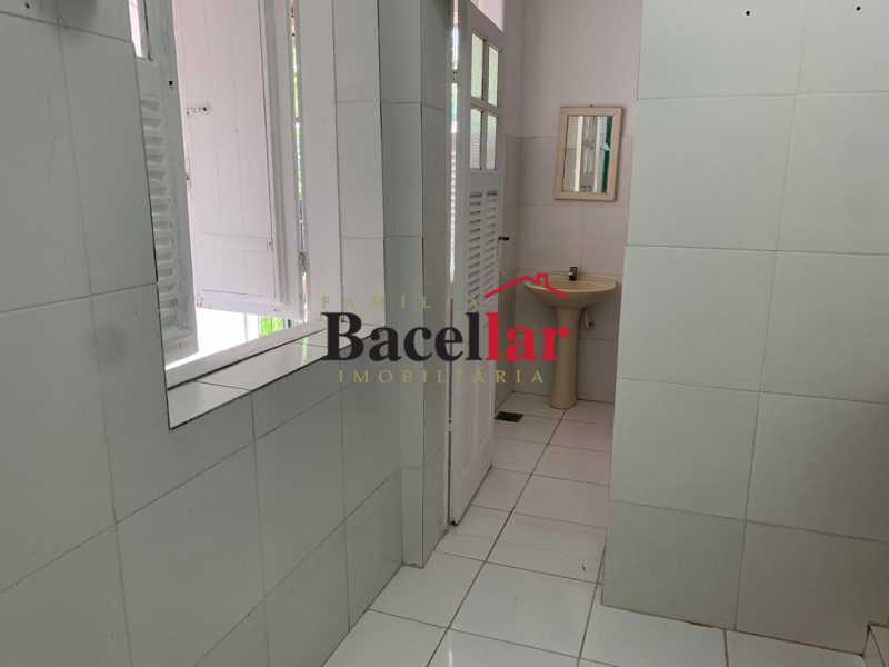 Conheça WhatsApp Image 2021-02-18 at 5 do imóvel - Casa 3 quartos à venda Engenho Novo, Rio de Janeiro - R$ 350.000 - TICA30179 - 12 WhatsApp Image 2021-02-18 at 5 - Casa 3 quartos à venda Engenho Novo, Rio de Janeiro - R$ 350.000 - TICA30179 - 12