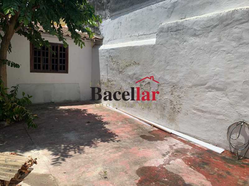 Conheça WhatsApp Image 2021-02-18 at 5 do imóvel - Casa 3 quartos à venda Engenho Novo, Rio de Janeiro - R$ 350.000 - TICA30179 - 18 WhatsApp Image 2021-02-18 at 5 - Casa 3 quartos à venda Engenho Novo, Rio de Janeiro - R$ 350.000 - TICA30179 - 18