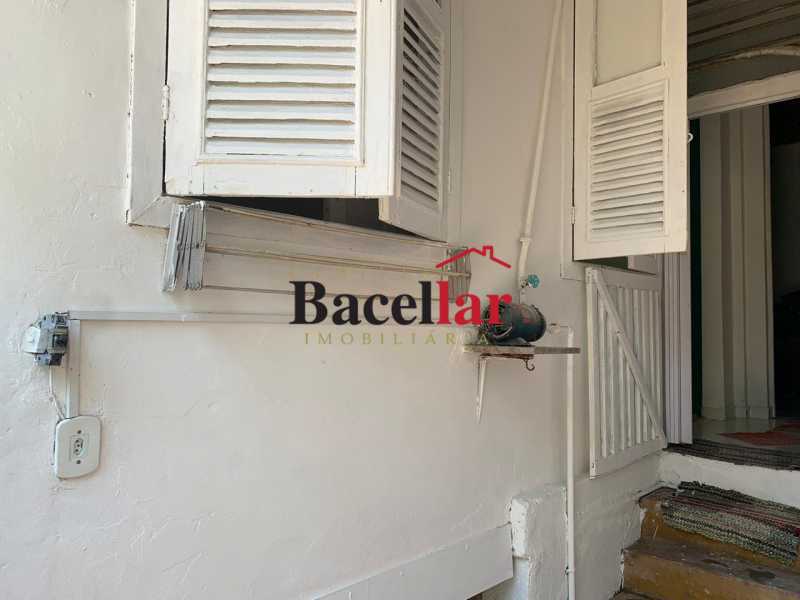 Conheça WhatsApp Image 2021-02-18 at 5 do imóvel - Casa 3 quartos à venda Engenho Novo, Rio de Janeiro - R$ 350.000 - TICA30179 - 13 WhatsApp Image 2021-02-18 at 5 - Casa 3 quartos à venda Engenho Novo, Rio de Janeiro - R$ 350.000 - TICA30179 - 13