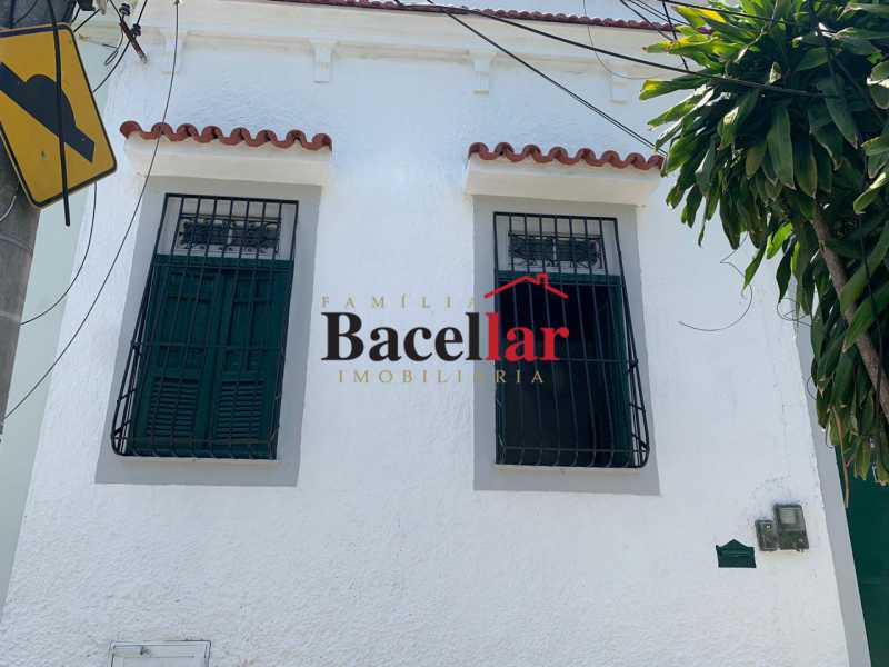 Conheça WhatsApp Image 2021-02-18 at 5 do imóvel - Casa 3 quartos à venda Engenho Novo, Rio de Janeiro - R$ 350.000 - TICA30179 - 19 WhatsApp Image 2021-02-18 at 5 - Casa 3 quartos à venda Engenho Novo, Rio de Janeiro - R$ 350.000 - TICA30179 - 19
