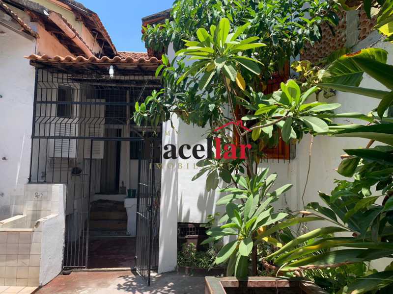 Conheça WhatsApp Image 2021-02-18 at 5 do imóvel - Casa 3 quartos à venda Engenho Novo, Rio de Janeiro - R$ 350.000 - TICA30179 - 16 WhatsApp Image 2021-02-18 at 5 - Casa 3 quartos à venda Engenho Novo, Rio de Janeiro - R$ 350.000 - TICA30179 - 16
