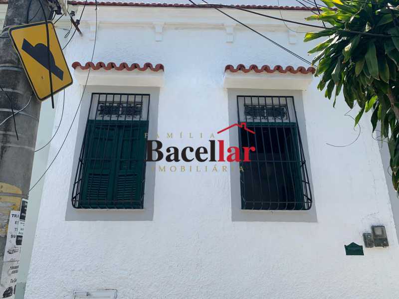 Conheça WhatsApp Image 2021-02-18 at 5 do imóvel - Casa 3 quartos à venda Engenho Novo, Rio de Janeiro - R$ 350.000 - TICA30179 - 20 WhatsApp Image 2021-02-18 at 5 - Casa 3 quartos à venda Engenho Novo, Rio de Janeiro - R$ 350.000 - TICA30179 - 20