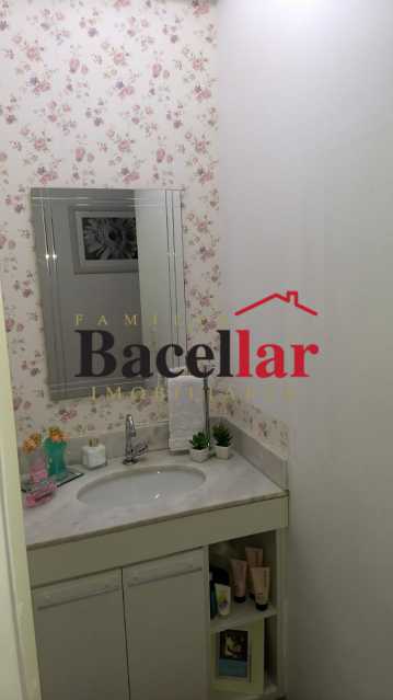 Conheça 5afcd58e-e077-41a2-890b-485ddc do imóvel - Apartamento 2 quartos à venda Taquara, Rio de Janeiro - R$ 199.000 - RIAP20188 - 11 5afcd58e-e077-41a2-890b-485ddc - Apartamento 2 quartos à venda Taquara, Rio de Janeiro - R$ 199.000 - RIAP20188 - 11