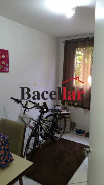 Conheça 5dabcb51-33f1-4e9e-83aa-86c55e do imóvel - Apartamento 2 quartos à venda Taquara, Rio de Janeiro - R$ 199.000 - RIAP20188 - 8 5dabcb51-33f1-4e9e-83aa-86c55e - Apartamento 2 quartos à venda Taquara, Rio de Janeiro - R$ 199.000 - RIAP20188 - 8