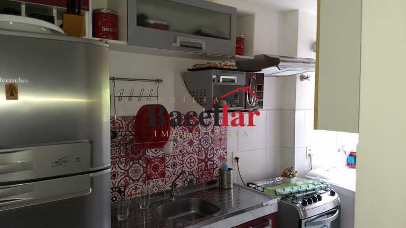 Conheça 8a16e30a-db17-4a6a-ba4c-8d1d07 do imóvel - Apartamento 2 quartos à venda Taquara, Rio de Janeiro - R$ 199.000 - RIAP20188 - 10 8a16e30a-db17-4a6a-ba4c-8d1d07 - Apartamento 2 quartos à venda Taquara, Rio de Janeiro - R$ 199.000 - RIAP20188 - 10