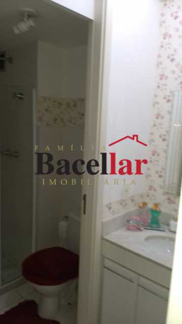 Conheça 56d31ffe-9627-4bb3-a037-384efc do imóvel - Apartamento 2 quartos à venda Taquara, Rio de Janeiro - R$ 199.000 - RIAP20188 - 12 56d31ffe-9627-4bb3-a037-384efc - Apartamento 2 quartos à venda Taquara, Rio de Janeiro - R$ 199.000 - RIAP20188 - 12