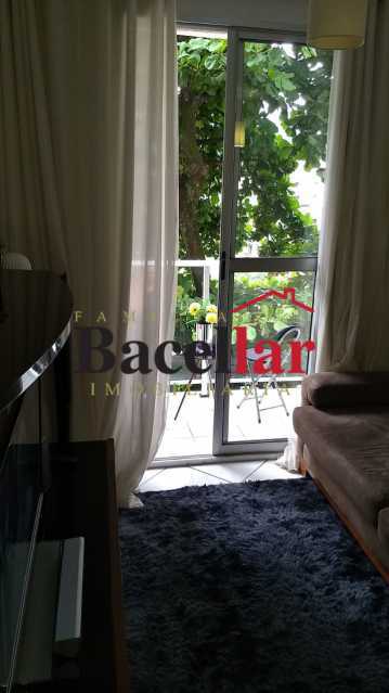 Conheça 60d31f0c-a8e3-4420-aeb0-0ba183 do imóvel - Apartamento 2 quartos à venda Taquara, Rio de Janeiro - R$ 199.000 - RIAP20188 - 7 60d31f0c-a8e3-4420-aeb0-0ba183 - Apartamento 2 quartos à venda Taquara, Rio de Janeiro - R$ 199.000 - RIAP20188 - 7