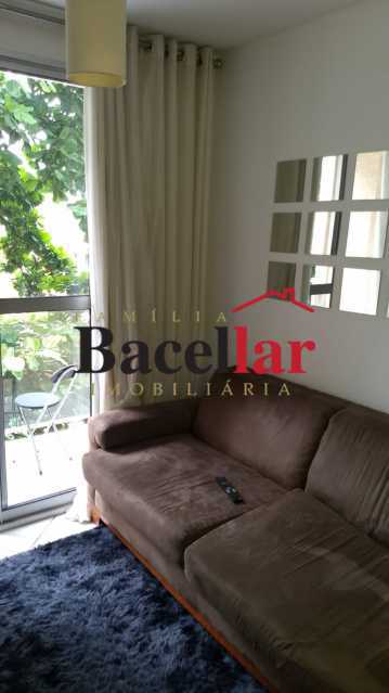 Conheça 64e02889-1bb2-48a6-8fc0-43b6de do imóvel - Apartamento 2 quartos à venda Taquara, Rio de Janeiro - R$ 199.000 - RIAP20188 - 6 64e02889-1bb2-48a6-8fc0-43b6de - Apartamento 2 quartos à venda Taquara, Rio de Janeiro - R$ 199.000 - RIAP20188 - 6