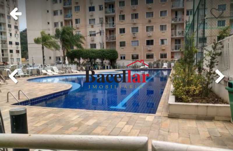 Conheça 89d798b3-a348-4346-ae24-5d7009 do imóvel - Apartamento 2 quartos à venda Taquara, Rio de Janeiro - R$ 199.000 - RIAP20188 - 1 89d798b3-a348-4346-ae24-5d7009 - Apartamento 2 quartos à venda Taquara, Rio de Janeiro - R$ 199.000 - RIAP20188 - 1