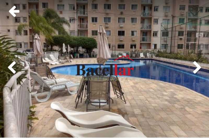 Conheça 07623402-78e9-4b39-9f83-cfde5e do imóvel - Apartamento 2 quartos à venda Taquara, Rio de Janeiro - R$ 199.000 - RIAP20188 - 3 07623402-78e9-4b39-9f83-cfde5e - Apartamento 2 quartos à venda Taquara, Rio de Janeiro - R$ 199.000 - RIAP20188 - 3