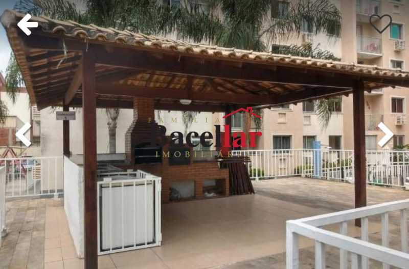 Conheça ba29c271-5ffa-47c2-bcd6-9236fa do imóvel - Apartamento 2 quartos à venda Taquara, Rio de Janeiro - R$ 199.000 - RIAP20188 - 5 ba29c271-5ffa-47c2-bcd6-9236fa - Apartamento 2 quartos à venda Taquara, Rio de Janeiro - R$ 199.000 - RIAP20188 - 5