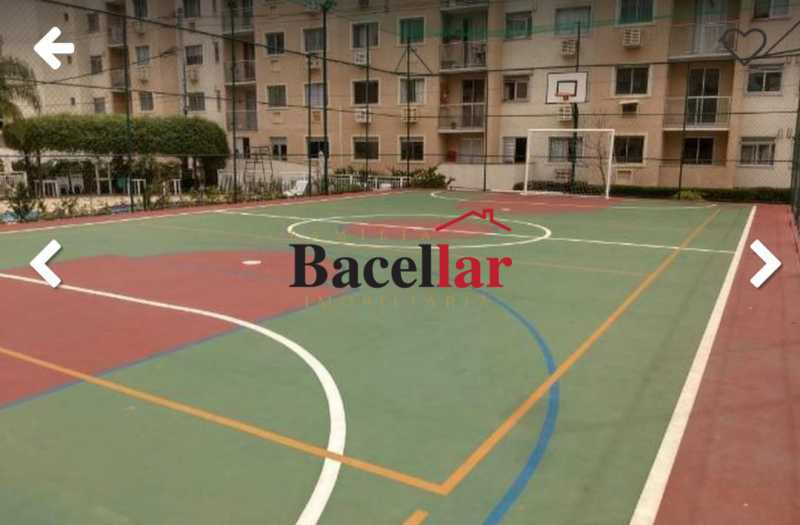 Conheça bea0f9b3-2799-46ae-b317-396632 do imóvel - Apartamento 2 quartos à venda Taquara, Rio de Janeiro - R$ 199.000 - RIAP20188 - 4 bea0f9b3-2799-46ae-b317-396632 - Apartamento 2 quartos à venda Taquara, Rio de Janeiro - R$ 199.000 - RIAP20188 - 4