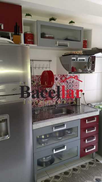 Conheça ca6c4e6d-62a2-43d6-b291-835c13 do imóvel - Apartamento 2 quartos à venda Taquara, Rio de Janeiro - R$ 199.000 - RIAP20188 - 9 ca6c4e6d-62a2-43d6-b291-835c13 - Apartamento 2 quartos à venda Taquara, Rio de Janeiro - R$ 199.000 - RIAP20188 - 9