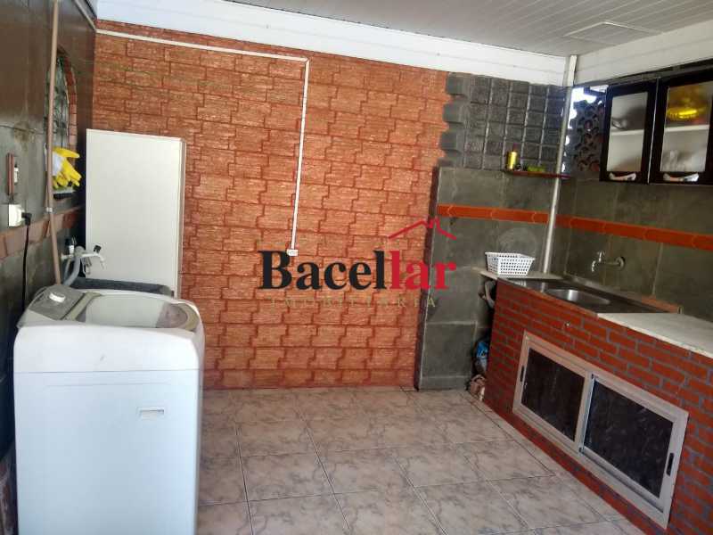 Conheça 3d56d2c8-9c1a-4f5d-acc5-1fa6a5 do imóvel - Casa de Vila 1 quarto à venda Piedade, Rio de Janeiro - R$ 200.000 - RICV10002 - 19 3d56d2c8-9c1a-4f5d-acc5-1fa6a5 - Casa de Vila 1 quarto à venda Piedade, Rio de Janeiro - R$ 200.000 - RICV10002 - 19