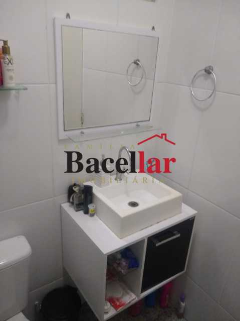 Conheça 8e5bda23-0d61-4a9d-809e-d471aa do imóvel - Casa de Vila 1 quarto à venda Piedade, Rio de Janeiro - R$ 200.000 - RICV10002 - 13 8e5bda23-0d61-4a9d-809e-d471aa - Casa de Vila 1 quarto à venda Piedade, Rio de Janeiro - R$ 200.000 - RICV10002 - 13