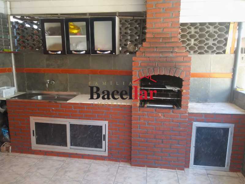 Conheça 9c9572fb-2d9b-4436-b0de-f1fc06 do imóvel - Casa de Vila 1 quarto à venda Piedade, Rio de Janeiro - R$ 200.000 - RICV10002 - 4 9c9572fb-2d9b-4436-b0de-f1fc06 - Casa de Vila 1 quarto à venda Piedade, Rio de Janeiro - R$ 200.000 - RICV10002 - 4