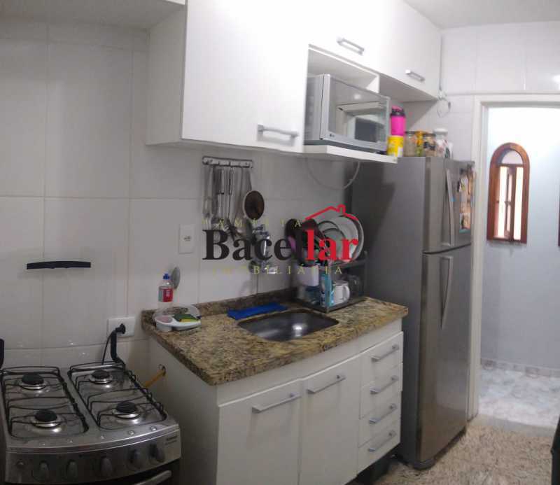 Conheça 13a344a1-7810-4855-b7ed-5563c9 do imóvel - Casa de Vila 1 quarto à venda Piedade, Rio de Janeiro - R$ 200.000 - RICV10002 - 14 13a344a1-7810-4855-b7ed-5563c9 - Casa de Vila 1 quarto à venda Piedade, Rio de Janeiro - R$ 200.000 - RICV10002 - 14