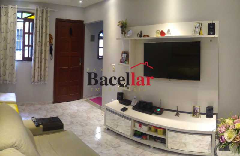 Conheça 015c164a-394f-4577-b9ca-233ece do imóvel - Casa de Vila 1 quarto à venda Piedade, Rio de Janeiro - R$ 200.000 - RICV10002 - 8 015c164a-394f-4577-b9ca-233ece - Casa de Vila 1 quarto à venda Piedade, Rio de Janeiro - R$ 200.000 - RICV10002 - 8
