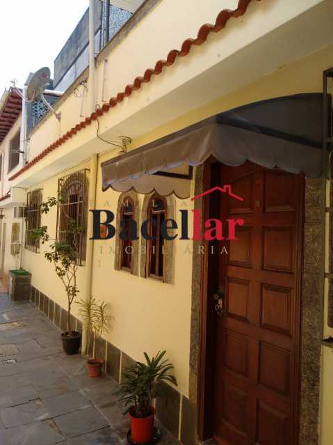 Conheça 56cf5a43-a8b7-44f8-aa33-631084 do imóvel - Casa de Vila 1 quarto à venda Piedade, Rio de Janeiro - R$ 200.000 - RICV10002 - 1 56cf5a43-a8b7-44f8-aa33-631084 - Casa de Vila 1 quarto à venda Piedade, Rio de Janeiro - R$ 200.000 - RICV10002 - 1