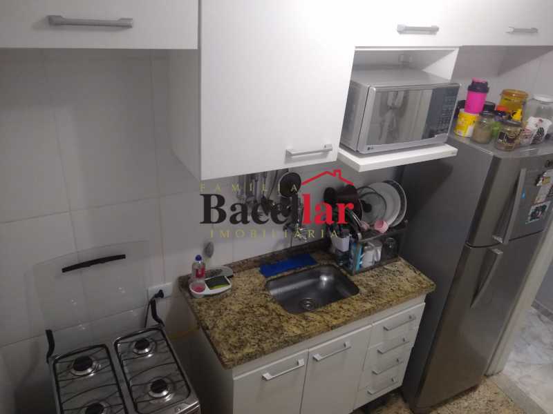 Conheça 83f7ac9f-f325-4797-8e12-fb14ab do imóvel - Casa de Vila 1 quarto à venda Piedade, Rio de Janeiro - R$ 200.000 - RICV10002 - 15 83f7ac9f-f325-4797-8e12-fb14ab - Casa de Vila 1 quarto à venda Piedade, Rio de Janeiro - R$ 200.000 - RICV10002 - 15