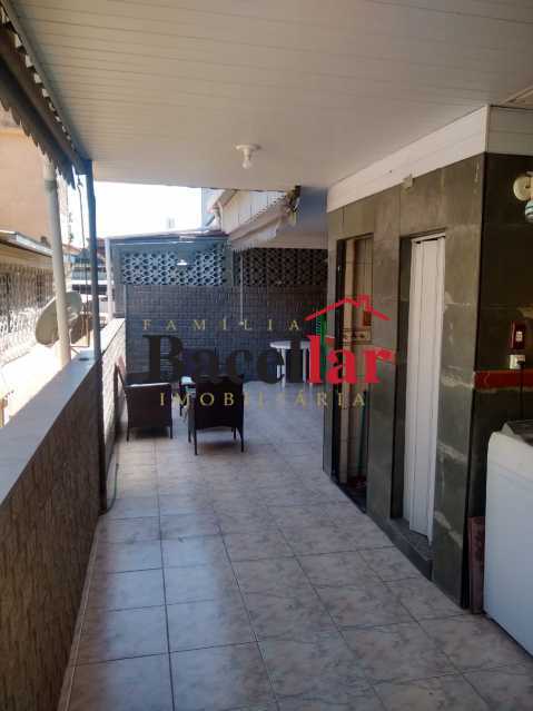 Conheça 412d4ee2-3049-4e58-8d3d-639a29 do imóvel - Casa de Vila 1 quarto à venda Piedade, Rio de Janeiro - R$ 200.000 - RICV10002 - 6 412d4ee2-3049-4e58-8d3d-639a29 - Casa de Vila 1 quarto à venda Piedade, Rio de Janeiro - R$ 200.000 - RICV10002 - 6